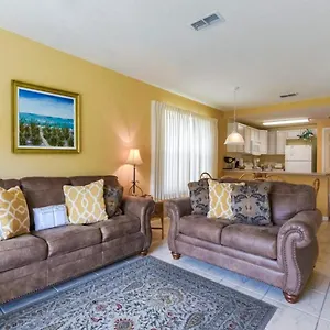 Apartment Ciboney 2015