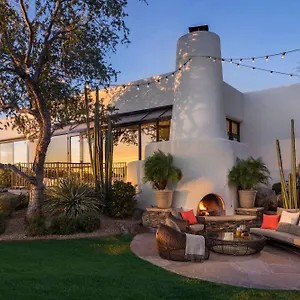 copperwynd-resort-and-club.scottsdalehotels.org/