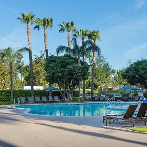 staybridge-suites.topanaheimhotels.com/