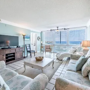 Apartment Shoreline Towers 3074