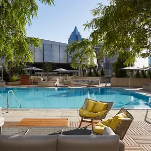 kimpton-the-sawyer.bestsacramentohotels.com/