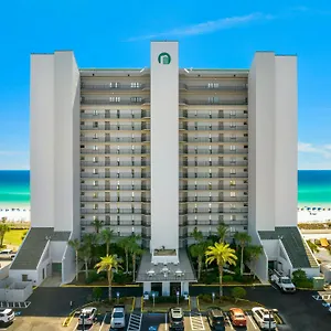 emerald-towers.hotels-destin.com/