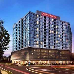 hampton-inn-suites-teaneck-glenpointe.us-newyorkcity.com/