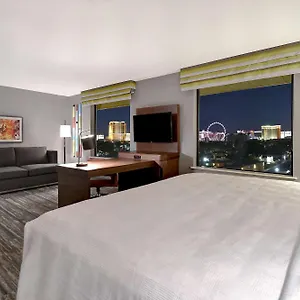 hampton-inn-suites-las-vegas-convention-center.las-vegashotels.net/