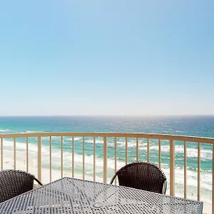 hidden-dunes-by-wyndham-vacation-rentals.hotels-destin.com/