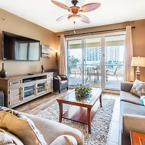 Apartment Ariel Dunes I 203