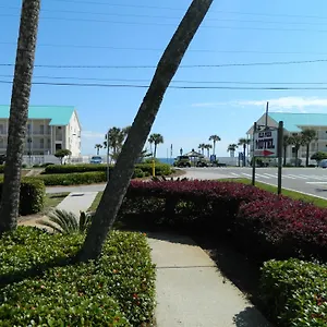 Holiday home Grand Caribbean East 209