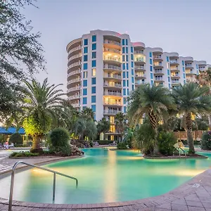 the-palms-of-destin.hotels-destin.com/