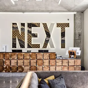 jupiter-next.portland-hotels.info/