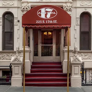 hotel-17.us-newyorkcity.com/