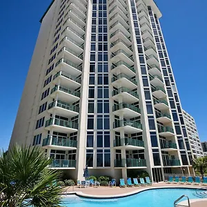 jade-east-condominiums-by-wyndham-vacation-rentals.hotels-destin.com/