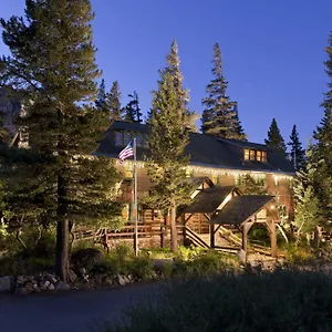 tamarack-lodge.mammothlakeshotels.org/