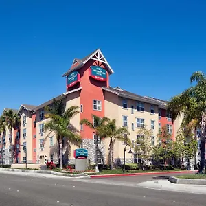 towneplace-suites-los-angeles.topanaheimhotels.com/